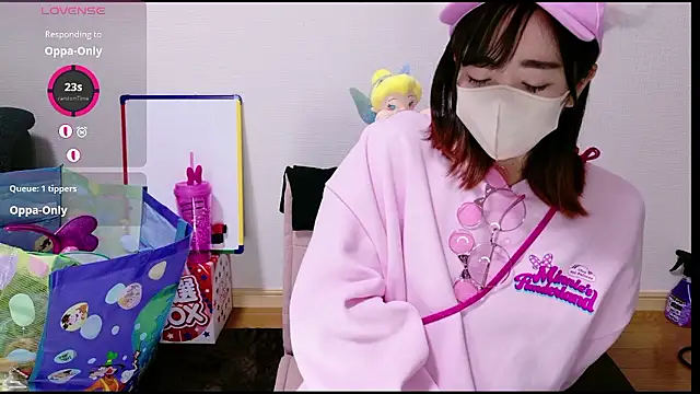 Rio_chan_'s sex show image Rio_chan_'s sex show image