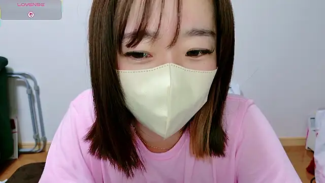 Изображение секс-шоу модели Rio_chan_ Изображение секс-шоу модели Rio_chan_