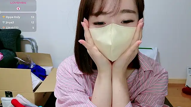 Изображение секс-шоу модели Rio_chan_ Изображение секс-шоу модели Rio_chan_