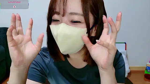 Изображение секс-шоу модели Rio_chan_ Изображение секс-шоу модели Rio_chan_