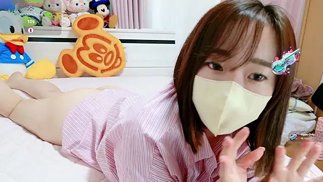 Изображение секс-шоу модели Rio_chan_ Изображение секс-шоу модели Rio_chan_