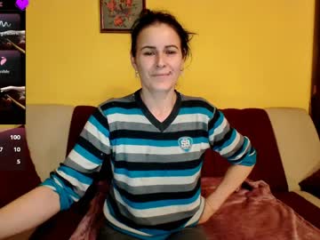 valysexybarbie's sex show image
