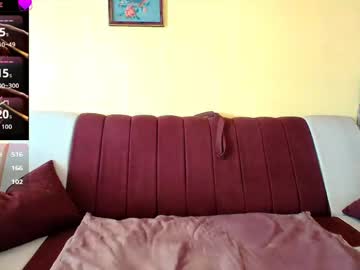 valysexybarbie's sex show image