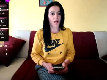 valysexybarbie's sex show image