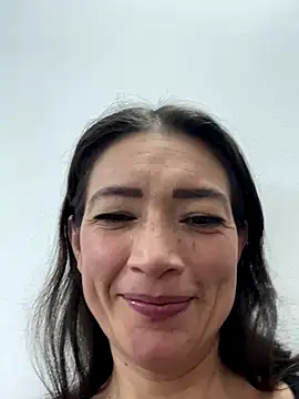 Yulia_sx's sex show image Yulia_sx's sex show image