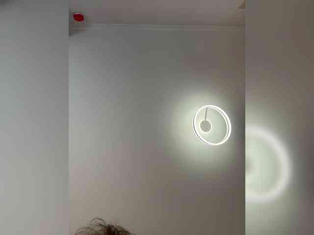 Изображение секс-шоу модели anyuta1212 Изображение секс-шоу модели anyuta1212