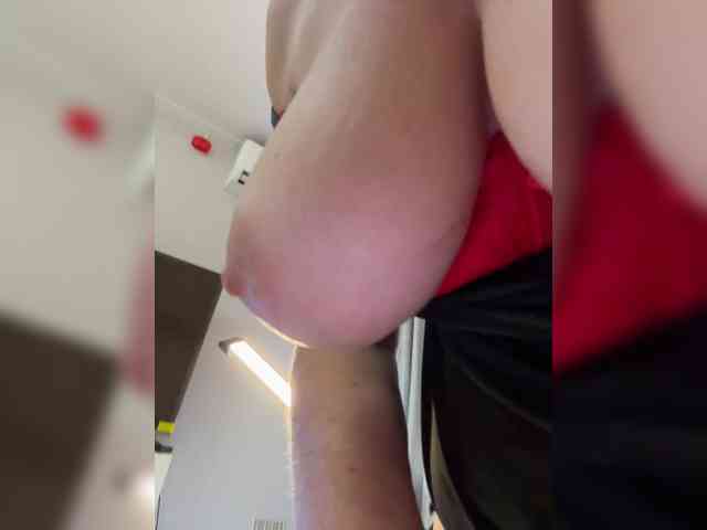 Изображение секс-шоу модели anyuta1212 Изображение секс-шоу модели anyuta1212