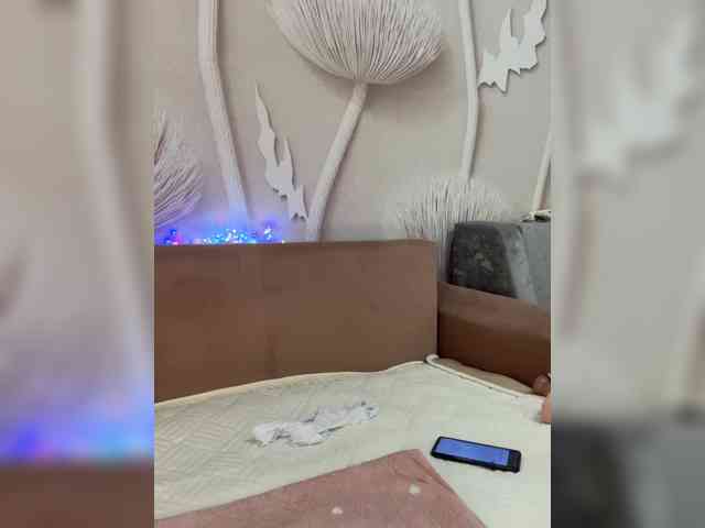 anyuta1212's sex show image