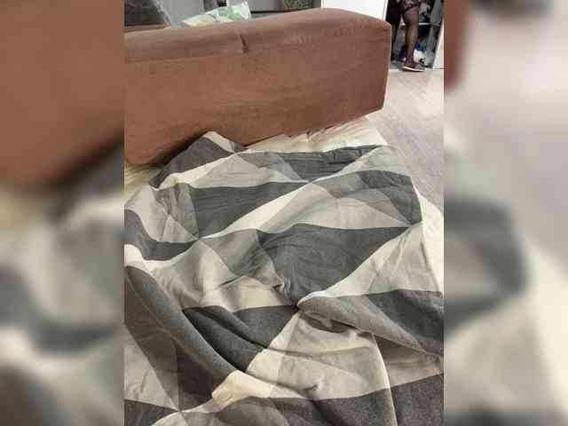 anyuta1212's sex show image