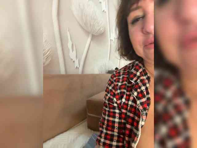 anyuta1212's sex show image