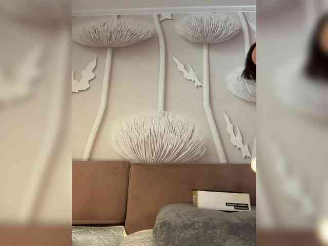 anyuta1212's sex show image