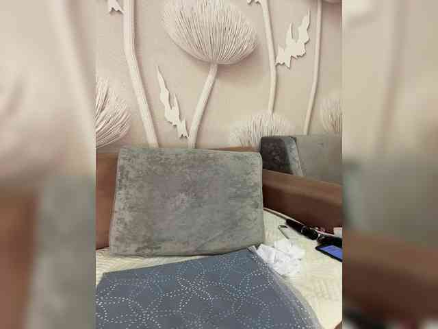 anyuta1212's sex show image anyuta1212's sex show image