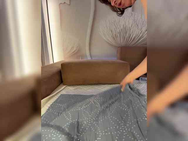 anyuta1212's sex show image