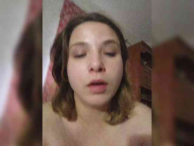 viktoriasinelnikova's sex show image