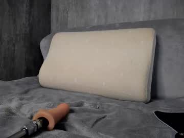 crysta_liza's sex show image crysta_liza's sex show image