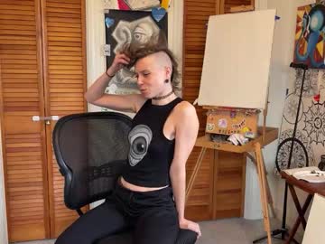 Sexshow-Bild von azeraika Sexshow-Bild von azeraika