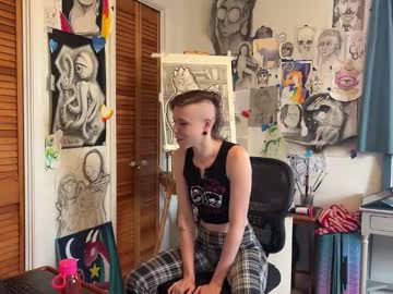 Sexshow-Bild von azeraika Sexshow-Bild von azeraika