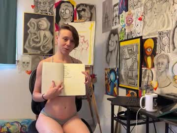 Sexshow-Bild von azeraika Sexshow-Bild von azeraika