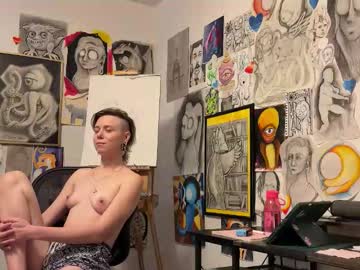 Sexshow-Bild von azeraika Sexshow-Bild von azeraika