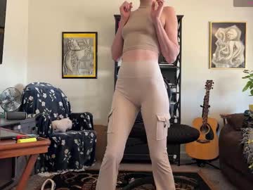 azeraika's sex show image