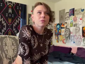 azeraika's sex show image