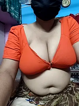 Sexshow-Bild von BERRY_00