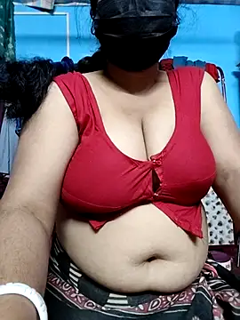 Sexshow-Bild von BERRY_00