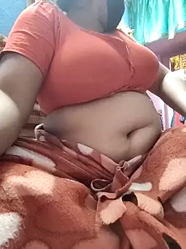 Sexshow-Bild von BERRY_00