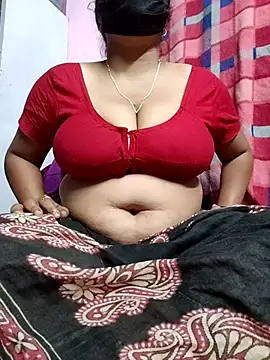 Sexshow-Bild von BERRY_00