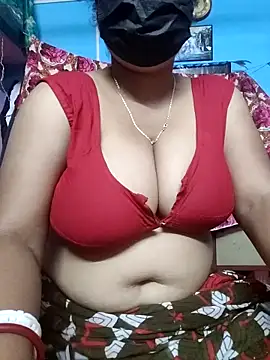 Sexshow-Bild von BERRY_00