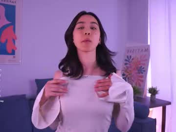 claragrosshans's sex show image