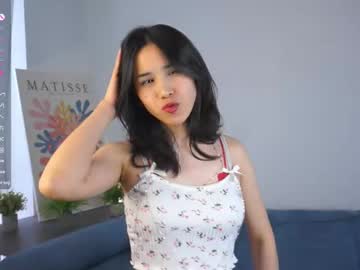 claragrosshans's sex show image