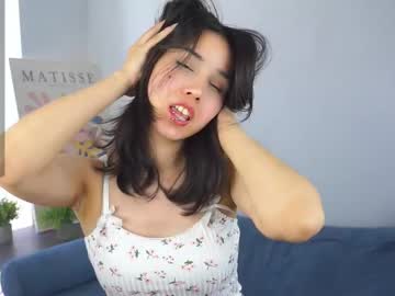 claragrosshans's sex show image