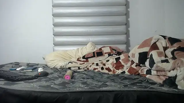 JoycyQueen's sex show image