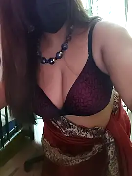 Raseele's sex show image Raseele's sex show image