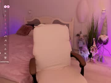 melisaevanses's sex show image