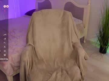 melisaevanses's sex show image