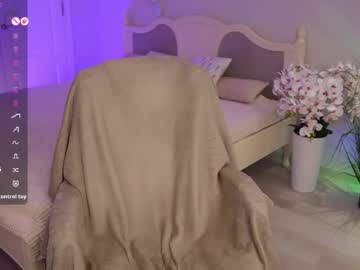 melisaevanses's sex show image