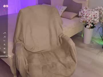 melisaevanses's sex show image