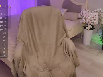 melisaevanses's sex show image