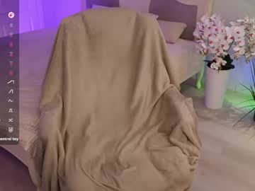 Изображение секс-шоу модели melisaevanses Изображение секс-шоу модели melisaevanses
