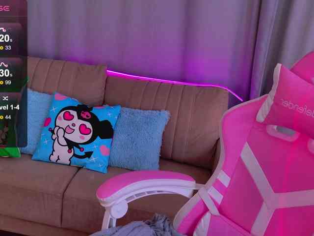 Изображение секс-шоу модели AngelBraun Изображение секс-шоу модели AngelBraun