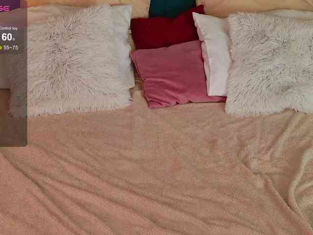 Изображение секс-шоу модели AngelBraun