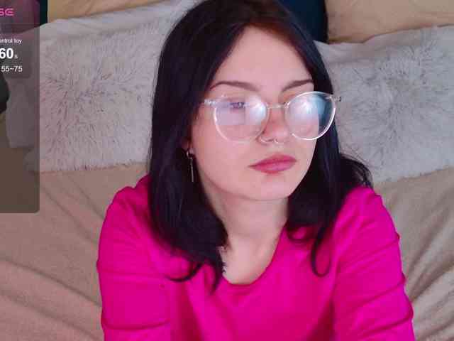 Изображение секс-шоу модели AngelBraun