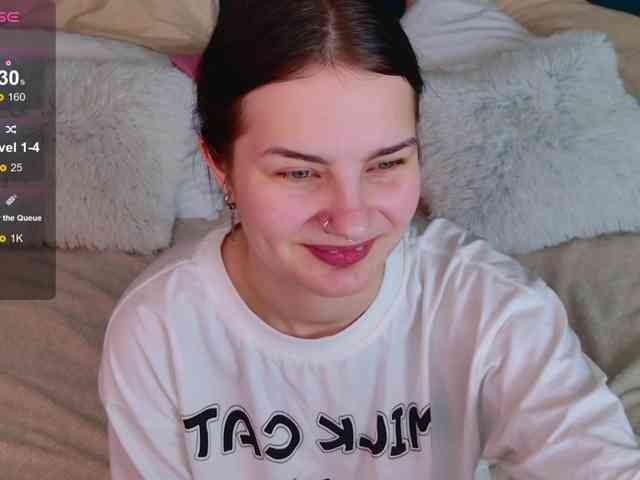 Изображение секс-шоу модели AngelBraun