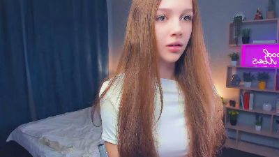 SashaOeltjen's sex show image