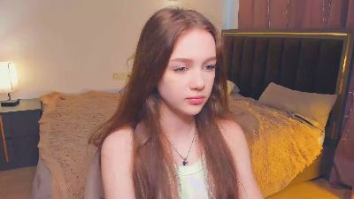 SashaOeltjen's sex show image