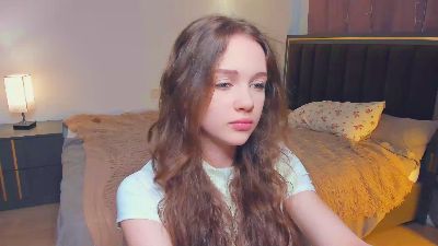 SashaOeltjen's sex show image