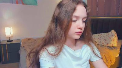 SashaOeltjen's sex show image