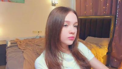 SashaOeltjen's sex show image